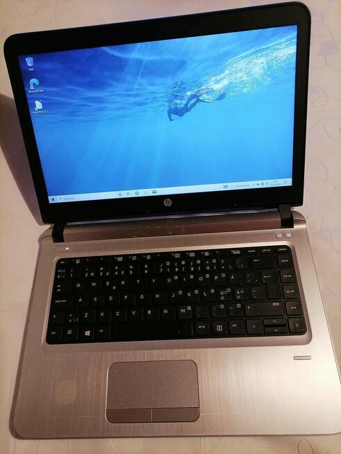 Laptopy tablety smartfony nowe i używane