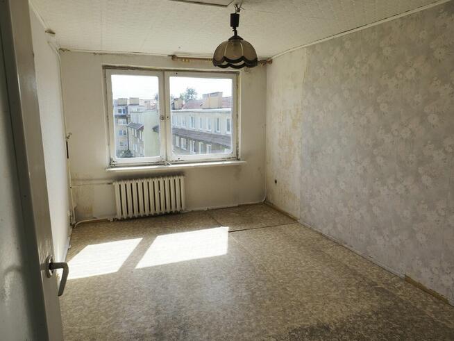 3 pokoje, mieszkanie na sprzedaż, Radowo Małe