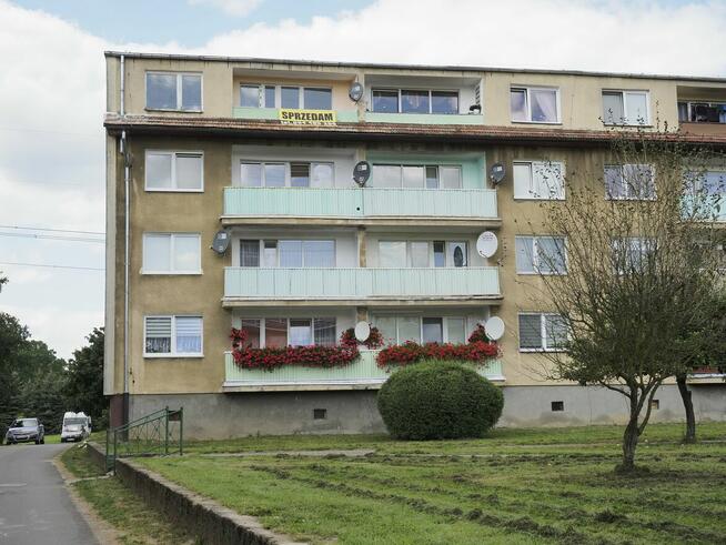 3 pokoje, mieszkanie na sprzedaż, Radowo Małe