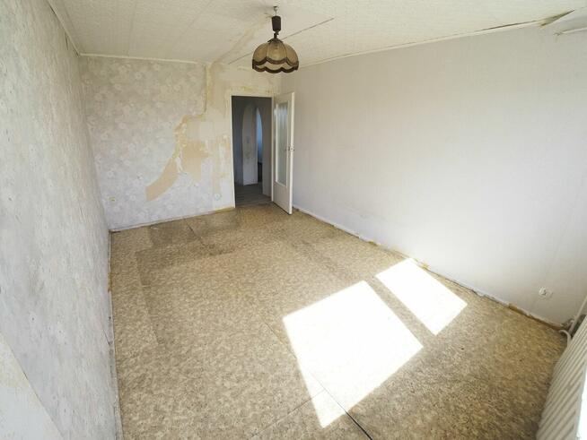 3 pokoje, mieszkanie na sprzedaż, Radowo Małe