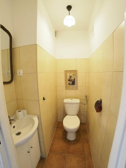 3 pokoje, mieszkanie na sprzedaż, Radowo Małe