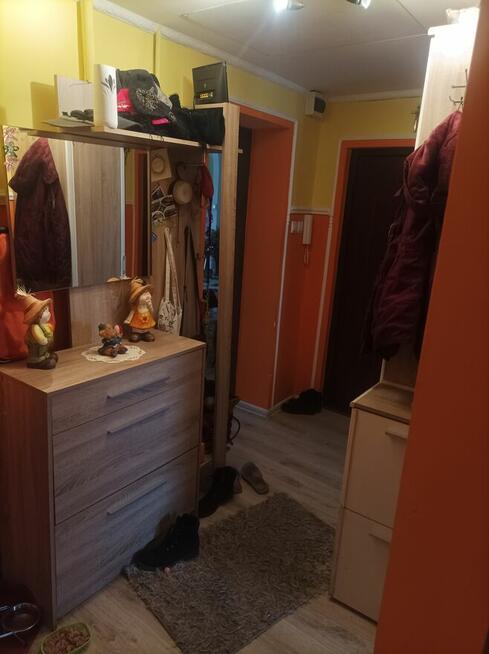 Sprzedam mieszkanie blisko Centrum i Dworca PKP