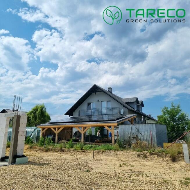 Fotowoltaika / Magazyn energii / Dofinansowania / Jastrzębie