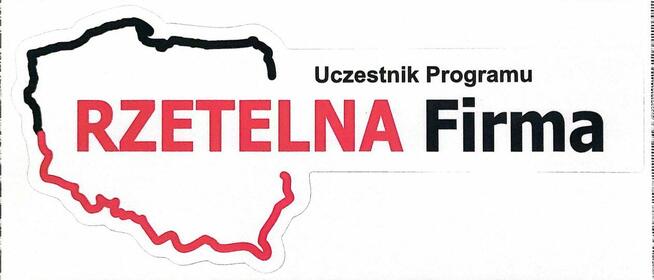 Turbiny wiatrowe - domowe