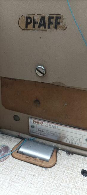 maszyny przemysłowe stębnówki