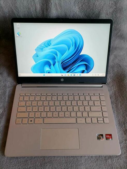 Laptopy tablety smartfony nowe i używane