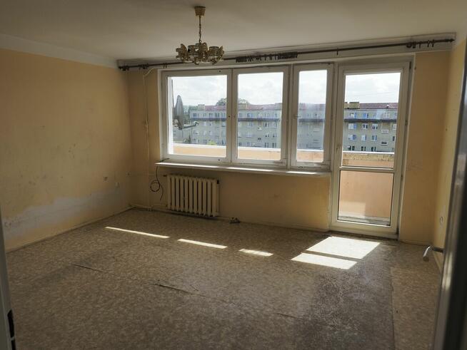 3 pokoje, mieszkanie na sprzedaż, Radowo Małe