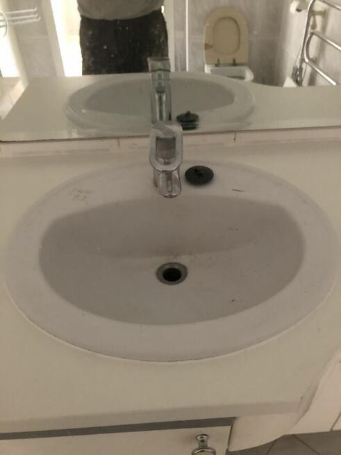 Złota rączka -pomoc w naprawach