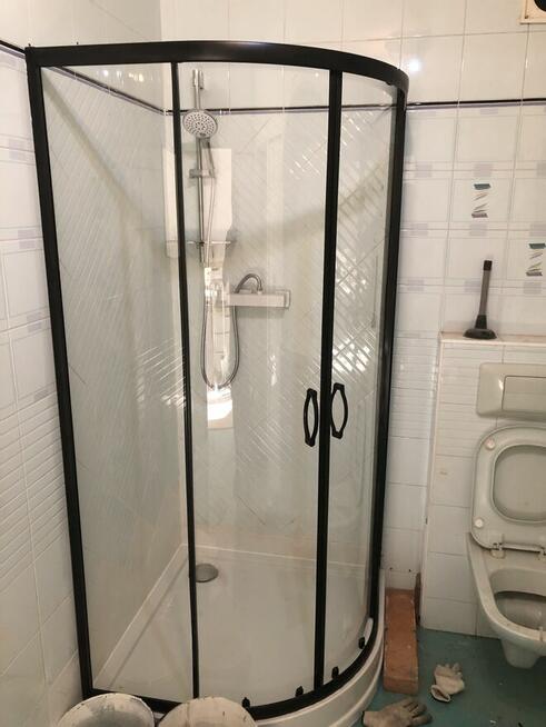 Złota rączka -pomoc w naprawach