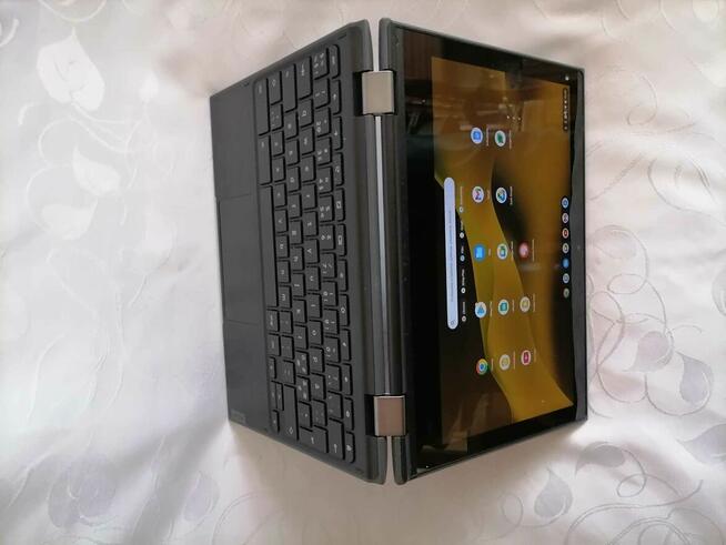 Laptopy tablety smartfony nowe i używane