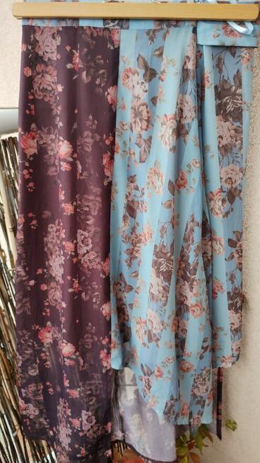 Spódniczka Mohito Collection – rozmiar 34