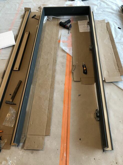 Złota rączka -pomoc w naprawach