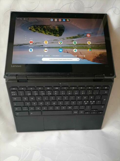 Laptopy tablety smartfony nowe i używane