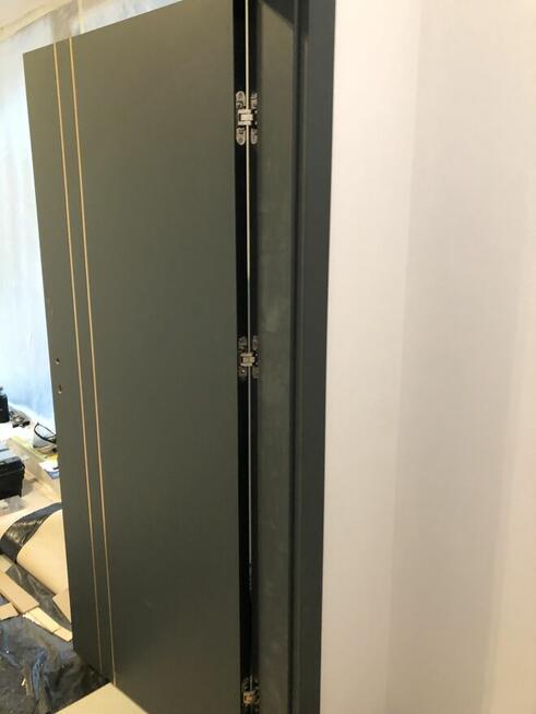 Złota rączka -pomoc w naprawach