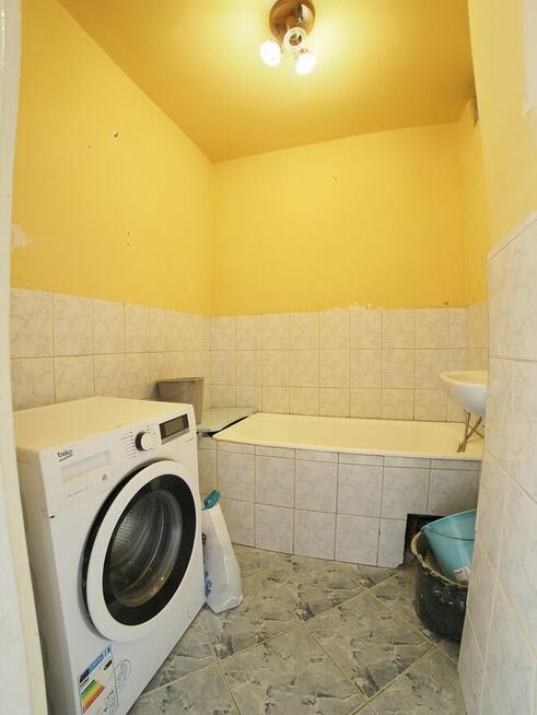 3 pokoje, mieszkanie na sprzedaż, Radowo Małe