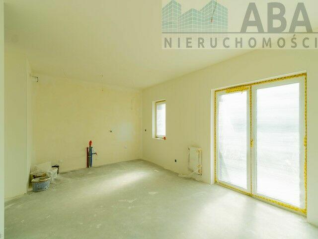 Nowoczesne mieszkanie 59,56 m2 na sprzedaż w Turku !