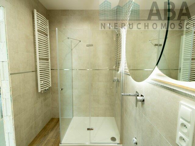 Nowoczesne mieszkanie 59,56 m2 na sprzedaż w Turku !