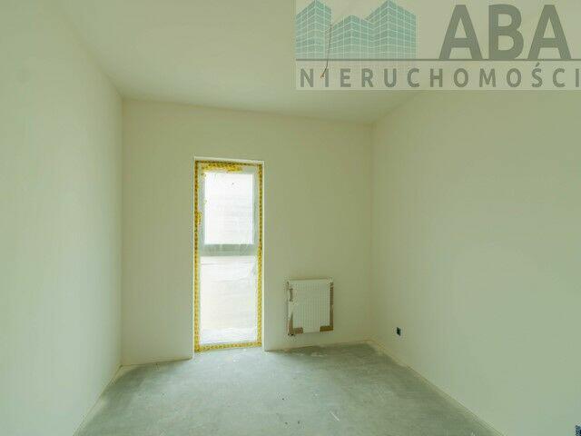 Nowoczesne mieszkanie 59,56 m2 na sprzedaż w Turku !