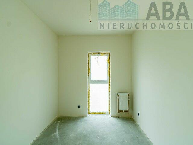 Nowoczesne mieszkanie 59,56 m2 na sprzedaż w Turku !