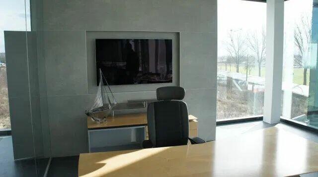 Montaż Telewizora na ścianie, Poprawa Wi-Fi, Systemy CCTV