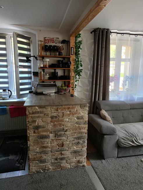 Mieszkanie do zamiany