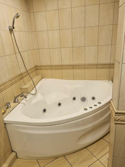 Mieszkanie 4 pokoje, Centrum, niedaleko Dworca Głównego