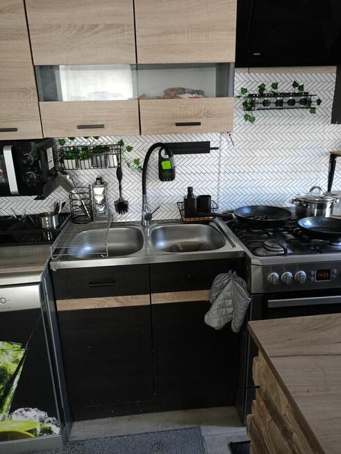 Mieszkanie do zamiany