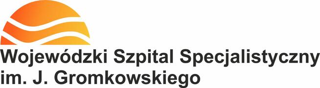 SPECJALISTA DS. INWESTYCYJNYCH - ENERGETYK