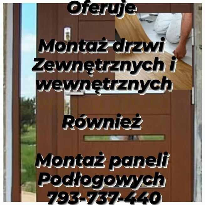 Glazurą tarakota gres zabudowy GK