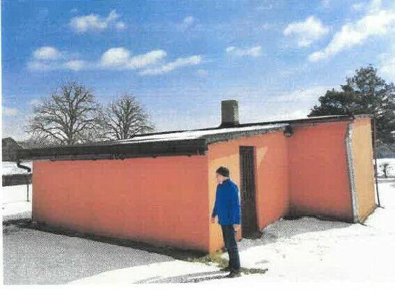 Eminiów Udział 1/2 – nieruchomość letniskowa NIŻSZA CENA