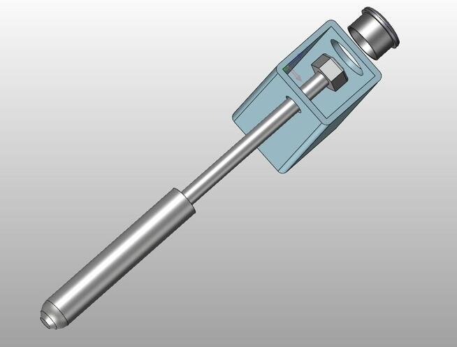 Stelaż pod umywalkę nablatową misa misę na wymiar konsola ła