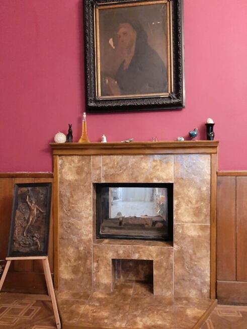 Mieszkanie 4 pokoje, Centrum, niedaleko Dworca Głównego