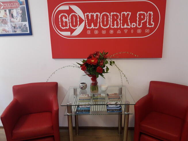 Szkoła Gowork.pl