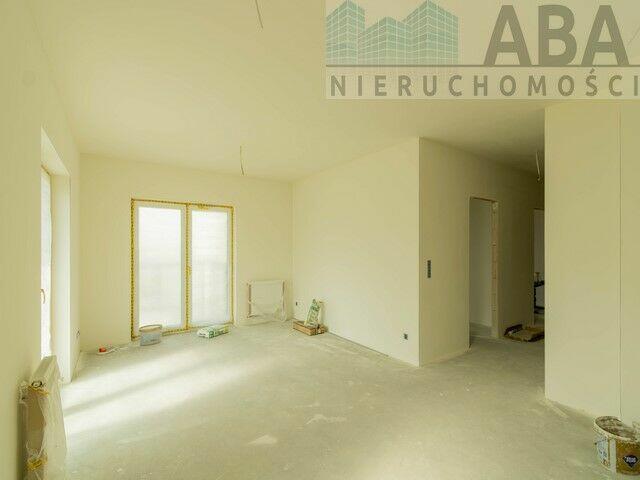 Nowoczesne mieszkanie 59,56 m2 na sprzedaż w Turku !