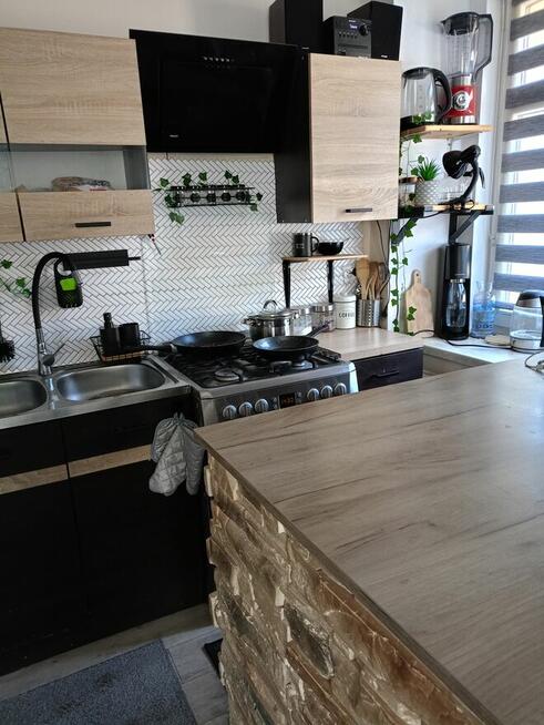 Mieszkanie do zamiany