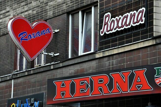 HOSTESS FORDANCER PRACA W ELASTYCZNYM CZASIE