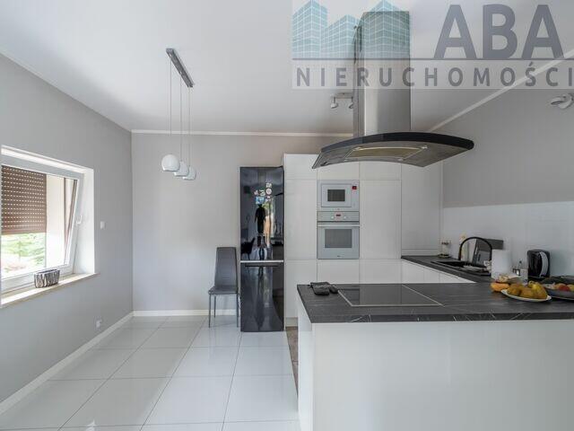 Budynek produkcyjno magazynowy + mieszkalny PROMOCJA