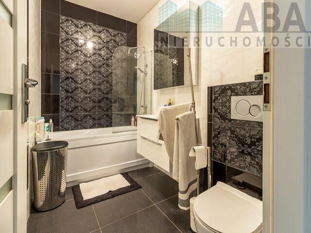 Budynek produkcyjno magazynowy + mieszkalny PROMOCJA