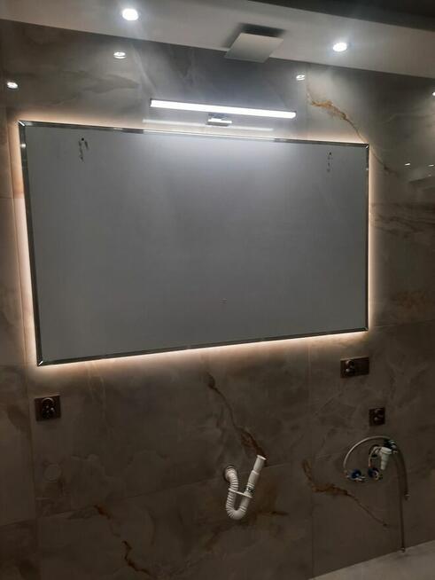 Remont mieszkania, remont łazienki Częstochowa