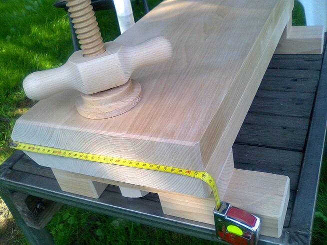 Śruby drewniane nakrętki prasy int. spoż.szywnice producent