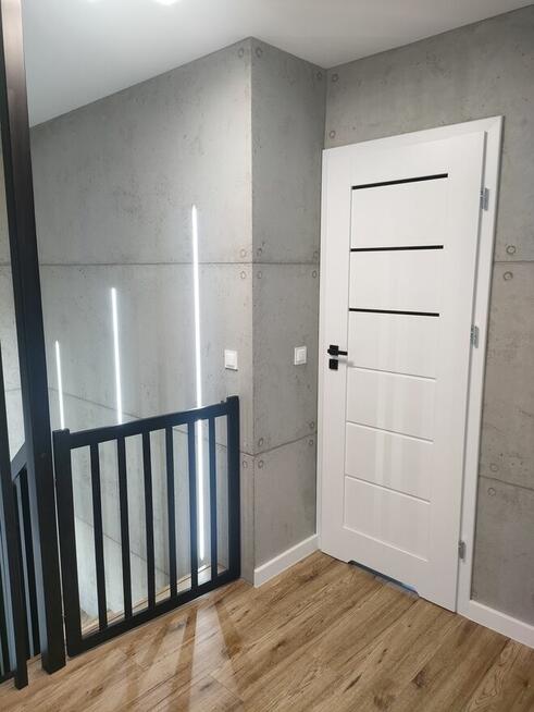 Dom na sprzedaż, Włocławek, Rybnica