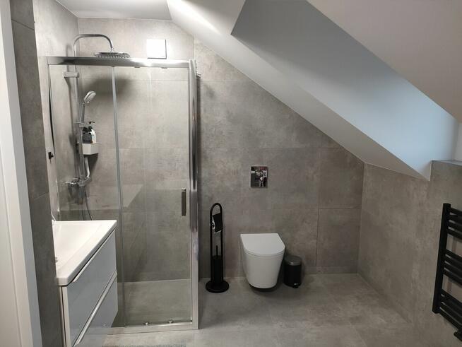 Dom na sprzedaż, Włocławek, Rybnica