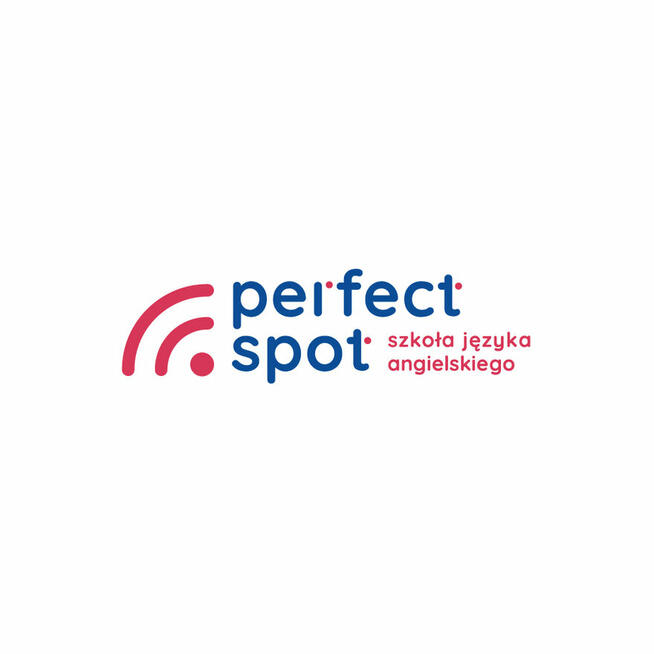 Perfect Spot - szkoła angielskiego Puławy i online