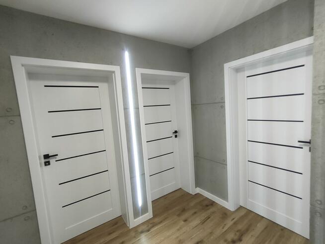 Dom na sprzedaż, Włocławek, Rybnica