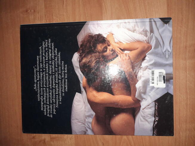 Poradnik dla kobiet i mężczyzn