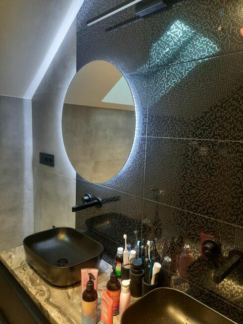 Remont mieszkania, remont łazienki Częstochowa