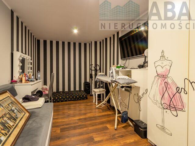 Budynek produkcyjno magazynowy + mieszkalny PROMOCJA