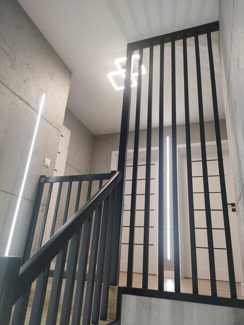 Dom na sprzedaż, Włocławek, Rybnica