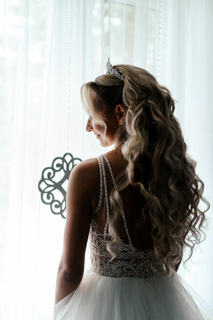 Galeria Marzeń Grzegorz Maj - kamerzysta / fotograf