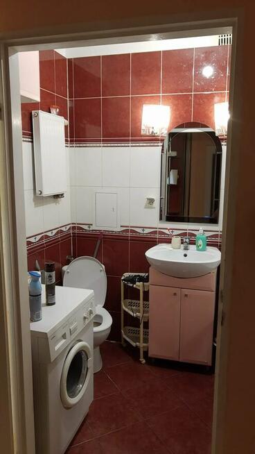 pokój ursus dla niepalących w 3 pokojowym